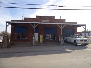 Musclecar,Station,Restoration,Vintage,Classic