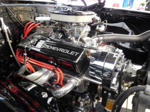 1966,chevelle,restoration,musclecar,chevrolet