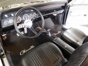 1966,chevelle,restoration,musclecar,chevrolet