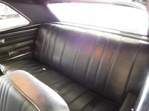1966,chevelle,restoration,musclecar,chevrolet