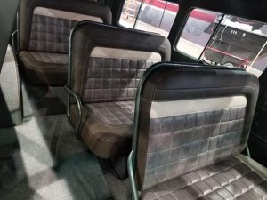 1956,Carryall,Chevrolet,SEMA,Restoration,Shop